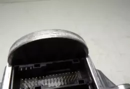65777911606 блок управління airbag (srs) BMW 5 F10 F11 2012