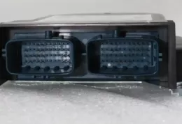95910C8200GB блок управління airbag (srs) Hyundai i20 (GB IB) 2019