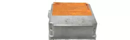 98820BT60A блок управління airbag (srs) Nissan Qashqai+2 2010
