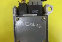 3S5T14B056BA блок управления AirBag (SRS) Ford Ka 1997