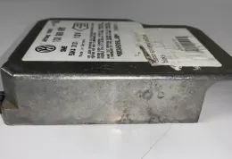 37020610A блок управління airbag (srs) Ford Galaxy 2001