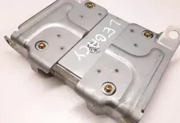 1523008742 блок управління airbag (srs) Subaru Legacy 2000