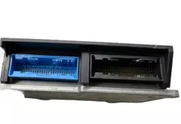 010082700074 блок управління airbag (srs) Volvo XC60 2008