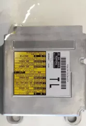 061913I0KS0 блок управління airbag (srs) Lexus NX 2021