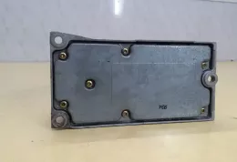 030139023301 блок управления AirBag (SRS) Volvo S80 2000