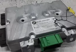 61356952984 блок управління airbag (srs) BMW 5 E60 E61 2005