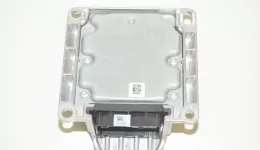 34526860962 блок управления AirBag (SRS) BMW X3 F25 2014