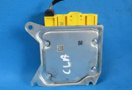 A1779006604 блок управління airbag (srs) Mercedes-Benz B W245 2008