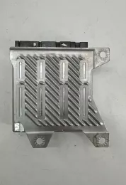 39116518170322 блок управления AirBag (SRS) Alfa Romeo 159 2008