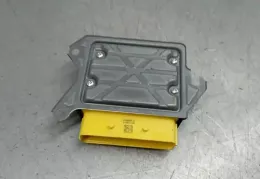 5Q0959655A блок управління airbag (srs) Volkswagen Golf VII 2016