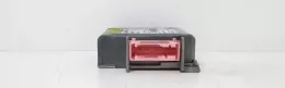 96341057ZL блок управління airbag (srs) Volvo S70 V70 V70 XC 1998