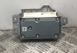 65779159795 блок управления AirBag (SRS) BMW X5 E70 2008 65779159795 блок управления AirBag (SRS) BMW X5 E70 2008