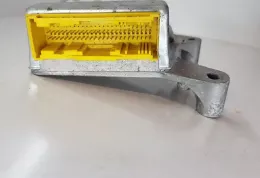 8200112746 блок управления AirBag (SRS) Renault Trafic II (X83) 2003