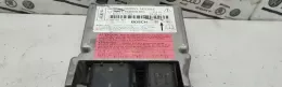 820017575701 блок управления AirBag (SRS) Ford C-MAX I 2005
