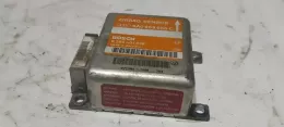 97109210106 блок управления AirBag (SRS) Audi A4 S4 B5 8D 1996