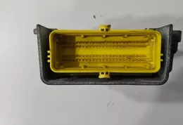 99161820109 блок управления AirBag (SRS) Porsche Cayman 982 2017
