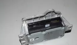 9264916 блок управления AirBag (SRS) BMW 3 E92 E93 2012