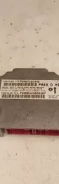 P04672501AE блок управления AirBag (SRS) Dodge Caliber 2006
