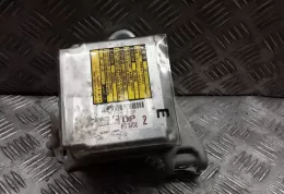 1523003341 блок управління airbag (srs) Toyota Celica T230 2005