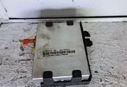 AI3440K240637084 блок управління airbag (srs) Acura ILX 2000