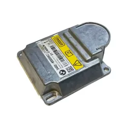 6855992 блок управління airbag (srs) BMW X3 F25 2012