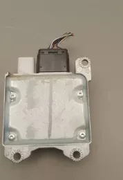 01062006 блок управління airbag (srs) Ford Transit 2004