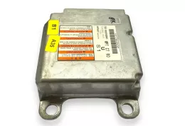 XT11Q44842Q блок управління airbag (srs) Subaru Forester SH 2012