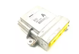 ER6D0934 блок управления AirBag (SRS) Mazda 6 2013