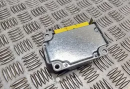 A1698206229 блок управління airbag (srs) Mercedes-Benz B W245 2008