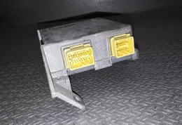 5WK4219 блок управління airbag (srs) Honda Accord 2000