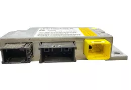 65776924557 блок управління airbag (srs) BMW 7 E65 E66 2004