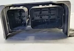 NR1388 блок управления AirBag (SRS) Ford Focus 2000