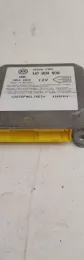 42980309 блок управління airbag (srs) Volkswagen Golf III 1996