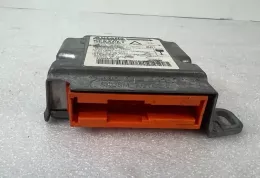 7700429613A блок управління airbag (srs) Renault Laguna I 1997