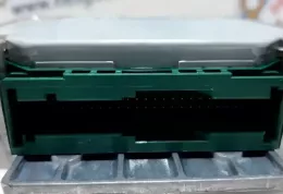 146342 блок управления AirBag (SRS) Hyundai Tucson JM 2006
