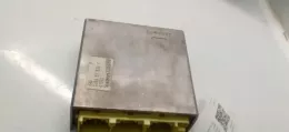 4103D блок управління airbag (srs) Mazda 6 2004