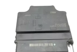 95910A6000 блок управління airbag (srs) Hyundai i30 2014