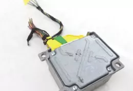 0285010564 блок управління airbag (srs) Mercedes-Benz E W211 2008