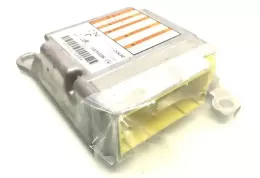 1503002130 блок управления AirBag (SRS) Subaru Outback 2009