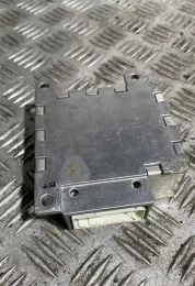 96T34130523 блок управління airbag (srs) Audi A4 S4 B5 8D 1996
