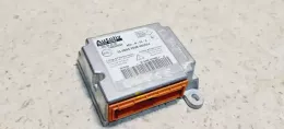 1489306080 блок управління airbag (srs) Fiat Ulysse 2000
