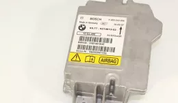 31921481302E блок управління airbag (srs) BMW X6 E71 2010