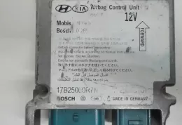 959101D200 блок управління airbag (srs) KIA Carens III 2017