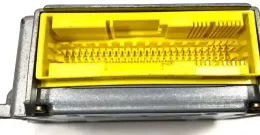 000303267 блок управління airbag (srs) Mercedes-Benz CLK A209 C209 2003