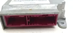 46844875 блок управління airbag (srs) Fiat Multipla 2001