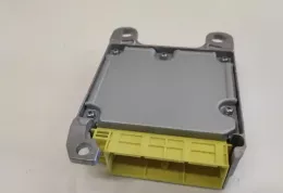 061913I0KS0 блок управління airbag (srs) Lexus NX 2021