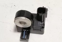 05242007 блок управління airbag (srs) Mazda CX-7 2007