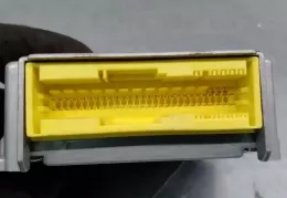 500305110074 блок управління airbag (srs) Mercedes-Benz E W211 2005