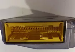 12772221 блок управління airbag (srs) Saab 9-5 2003