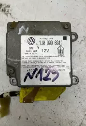 80321 блок управління airbag (srs) Volkswagen PASSAT B5 1998